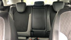 Vauxhall Grandland X 1.2 Turbo SRi Nav 5dr Petrol Hatchback